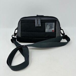 Delsey Gopix 55 Belt‎ Camera Bag